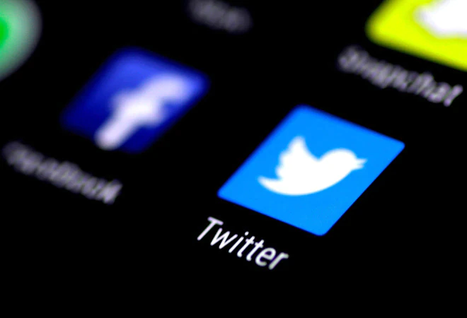 What next for Facebook, Twitter in India? Social Media to Follow India’s Laws From May 26