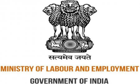 Labour Ministry Announces Major Social Security Relief To Dependents Of Workers Passing Away Due To COVID-19
