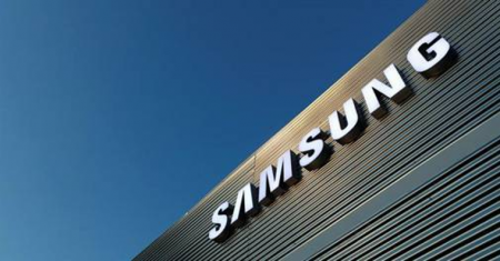Samsung Completes Shifting Of Display Manufacturing Unit From China To UP’s Noida