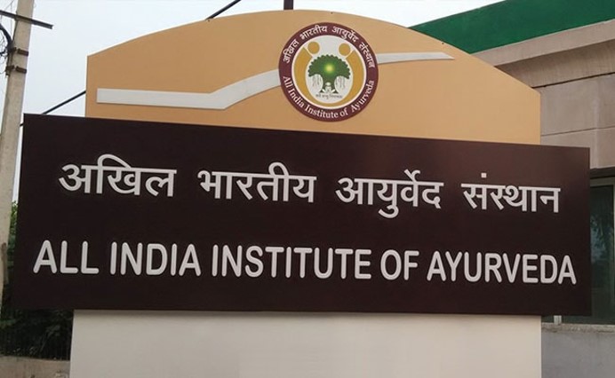 Top Ayurveda Institute Incorporates Allopathy, Modern Tech; Successfully Treats 600 Covid Patients