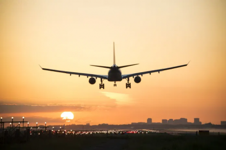 Uttar Pradesh to have 5 international airports soon