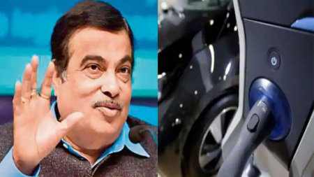 Electric vehicles and the road ahead! Govt mulls THESE measures to accelerate EVs
