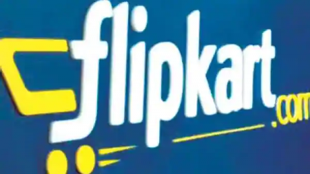 Flipkart Launches Shopsy, a digital platform focused on boosting local entrepreneurship