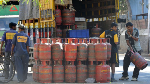 Good news! Now, you can save up to Rs 300 on LPG cylinder - here's how