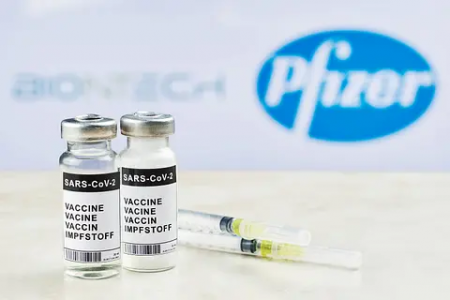 India Is Out Of Vaccine Panic Mode; Pfizer & Moderna Can’t Dictate Terms To Us