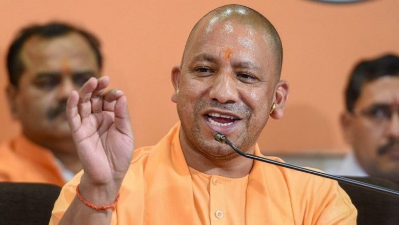 Look beyond Adityanath’s saffron robe. His govt is revolutionising UP’s primary education