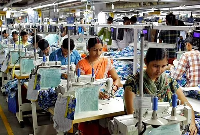 Factoring Bill 2021: Critical Step By Modi Govt To Bridge Gaps In MSME Financing