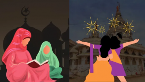 Ghar Wapsi In Uttar Pradesh: A Family Of Six From Shamli Revert To Hinduism From Islam After 12 years, Say ‘Have Rectified Our Mistake”