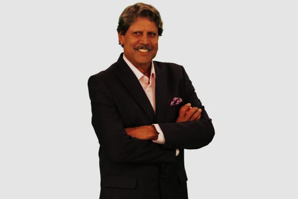Kapil Dev ‘Deeply Moved’ By PM Narendra Modi’s Gesture For Olympians