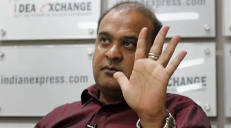 ‘Laughable To Claim Muslims Voted For Me… More Temples Should Be Constructed To Reduce Reef Eating’: Assam CM Himanta Biswa Sarma
