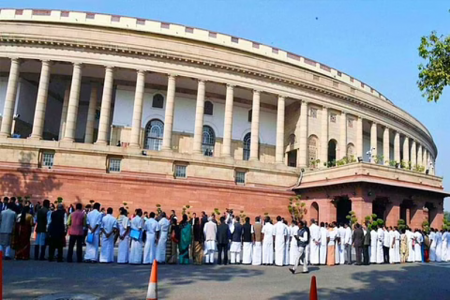 Productivity Amidst Protest: Here Are The Key Bills Passed In Parliament Despite Opposition’s Disruptions
