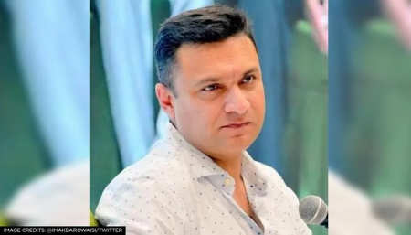 Akbaruddin Owaisi Asked To Compulsorily Appear Before Special Court Over '15 Min' Remark