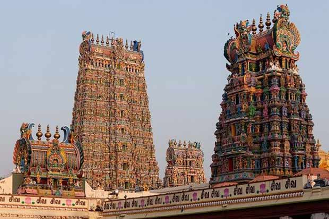 After HC order, Tamil Nadu govt takes steps to recover encroached temple land