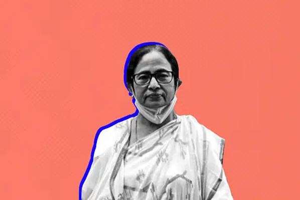 It Is Not A Landslide Win: Four Reasons Why Mamata Banerjee’s Win In Bhabanipur Is Not The ‘Landslide Win’ It Is Being Loudly Touted As