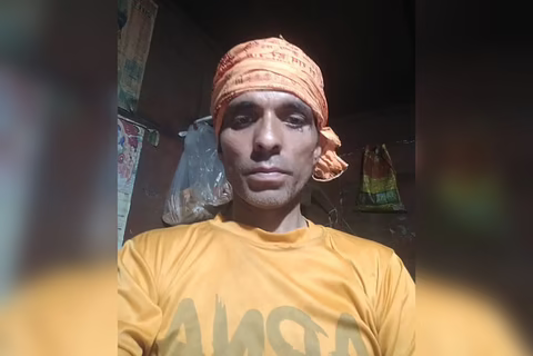 Time For PM And Amit Shah To Act: Attacked For Not Converting To Islam: Punjab Resident In Viral Video