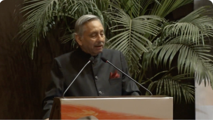 Now Mani Shankar Aiyar Heaps Praises on Mughals Says Babar And Humayun Were Patriots