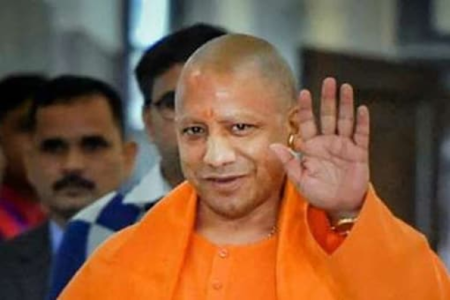 Rise & Rise of Yogi Adityanath: What UP CM's Key Role at BJP Executive Meet Signals