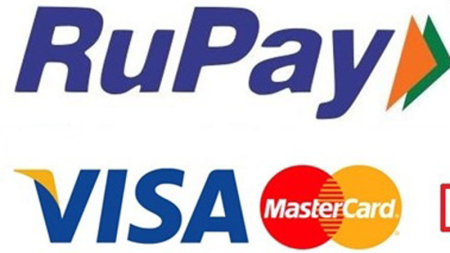 RuPay Wins Over Visa: EXCLUSIVE Visa Complains To U.S. Govt About India Backing For Local Rival RuPay
