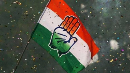 Congress's Bengaluru Urban MLC Candidate Yusuf Shariff Declares Assets Worth Rs 1,700cr, Anti-graft Activist Calls Him Fraud