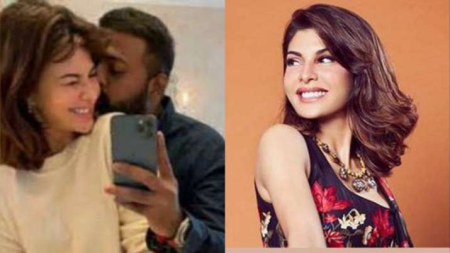 Jacqueline Fernandez Received Gifts Worth 10 Crore From Conman Sukesh Chandrasekhar