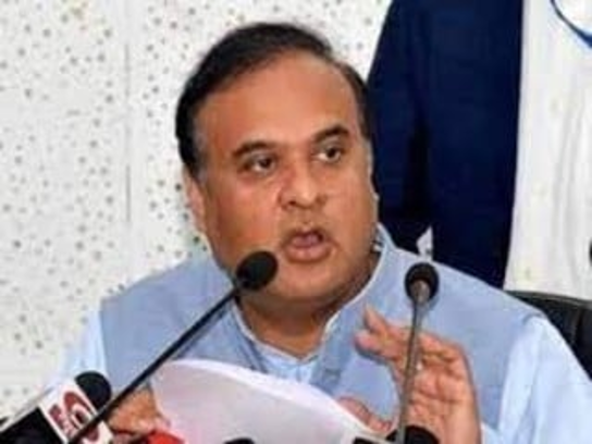 ‘So Far 700 Madrasas Have Been Closed, The Rest Will Also Be Converted Into Schools.’: Himanta Sarma CM Assam