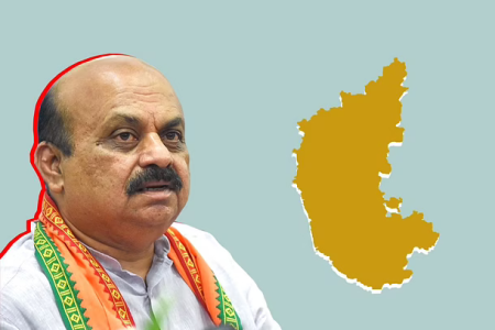 Karnataka: Opposition Congress Leaders Resist Efforts To Free Hindu Temples As Government Assures Draft Before Budget Session