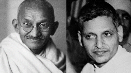 "Move High Court:" Supreme Court Declines To Entertain Plea Against OTT Release Of 'Why I killed Gandhi'