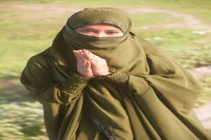Hijab Demand – Should India Be Talibanized ? No Right. So Let Us Follow COLLEGE DRESSCODE …