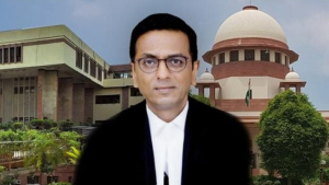Supreme Court’s recurrent Pseudo-secular Double Standards – Says NO To Central Forces For WB Municipal Polls Despite Widespread Violence