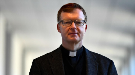 Up to 1 Million Children Abused By Italian Priests Over 7 Decades, Says Vatican Insider – And It Barely Makes The News
