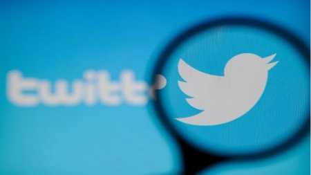 Why Twitter Hates Hindus? Twitter Back To Its Old Tricks – Hindu Voices Being Suppressed