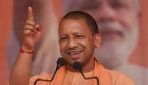 ‘Everyone Can Wear What They Want, But Must Abide By Dress Code  At Places That Have The Rule’: Yogi Adityanath