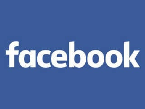 Facebook Allows Ukraine War Posts Urging Violence Against Invading Russians, Putin