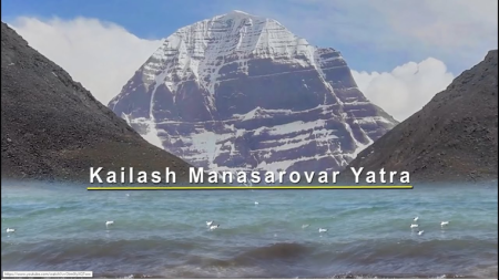 Indians will soon be able to visit Mansarovar through Uttarakhand, says Nitin Gadkari: Why this route will be significant