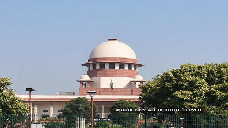 Supreme Court Refuses Bail To Bengaluru 2020 Riots Accused, Including PFI And SDPI Members