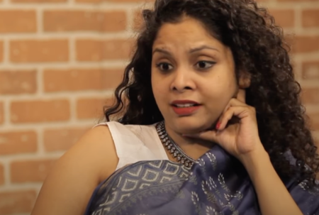 Washington Post Columnist Rana Ayyub, Accused Of Misusing Covid Funds For Personal Gains, Stopped From Leaving India