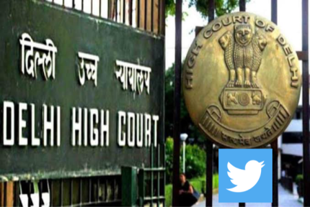 ‘You Can Block Donald Trump But Not Users Posting Objectionable Content On Hindu Gods’: Delhi HC Asks Twitter To Explain Its Policy On Account Suspension