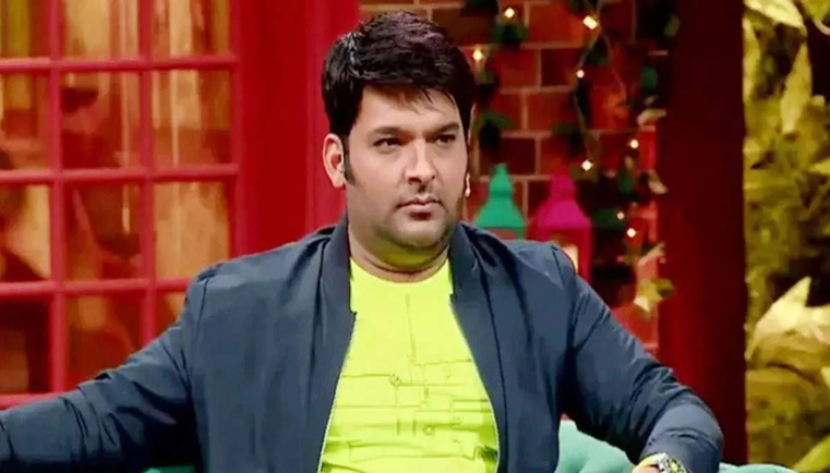#boycottKamilsharmshow Trends On Twitter: Comedian Refused To Promote The Kashmir Files On His Show
