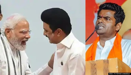 PMModi
