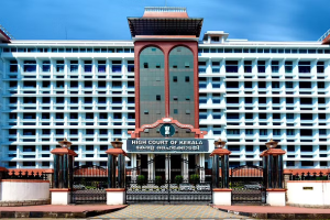 Kerala