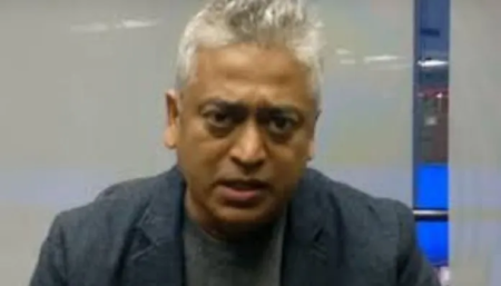 Rajdeep