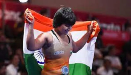 Divya kakran