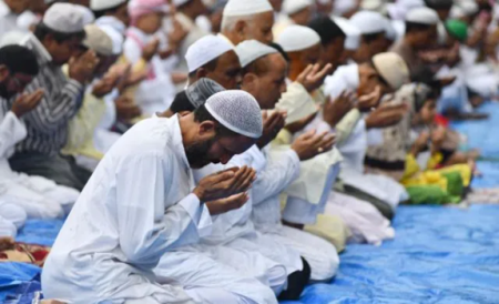 Fatwas