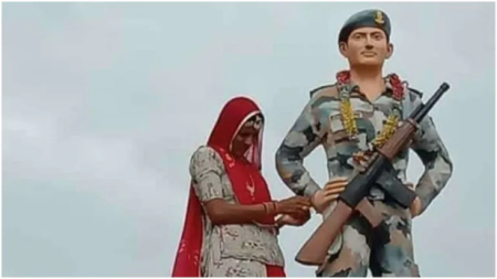 Rakhi