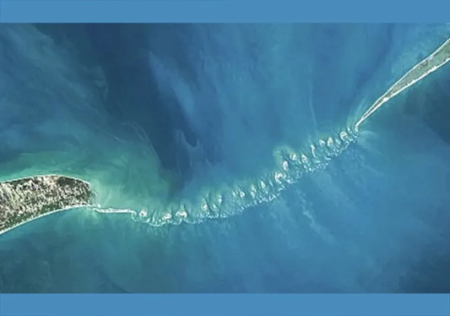 Ram Setu