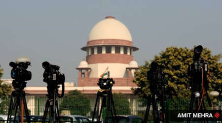 Supreme Court