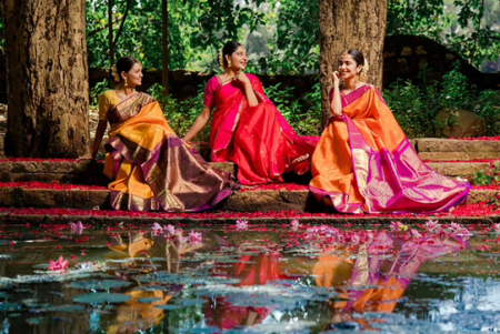 kanjeevaram