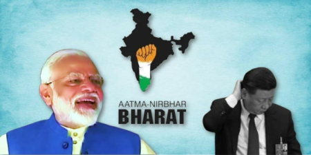 Bharat