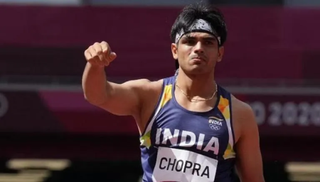 Chopra