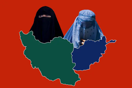 Hijab